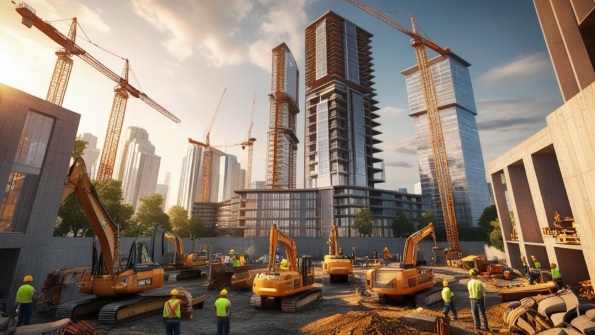 гибкие квартиры