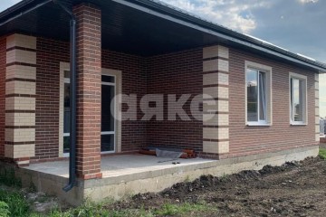 Фото №3: Дом 170 м² - СНТ Строитель-2, 834