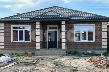 Фото №1: Дом 170 м² - СНТ Строитель-2, 834