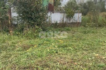 Фото №2: Личное подсобное хозяйство - Рогожкино, ул. Набережная