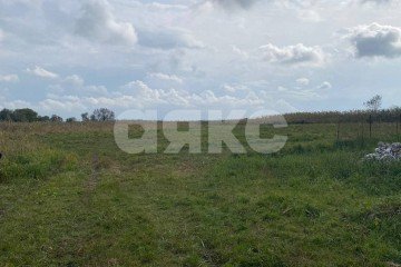 Фото №1: Личное подсобное хозяйство - Рогожкино, ул. Набережная