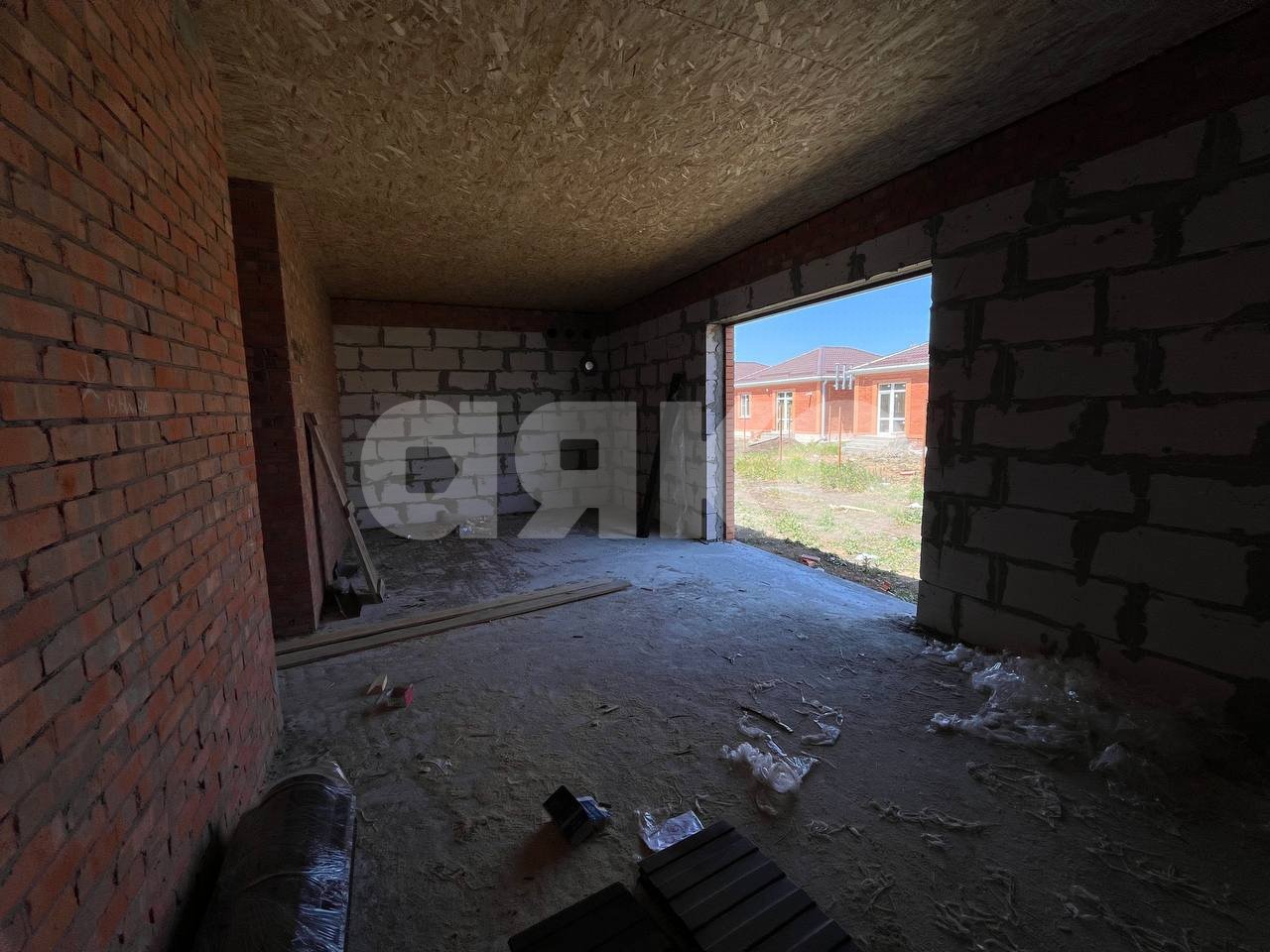 Фото №4: Дом 100 м² + 5 сот. - Ленинакан