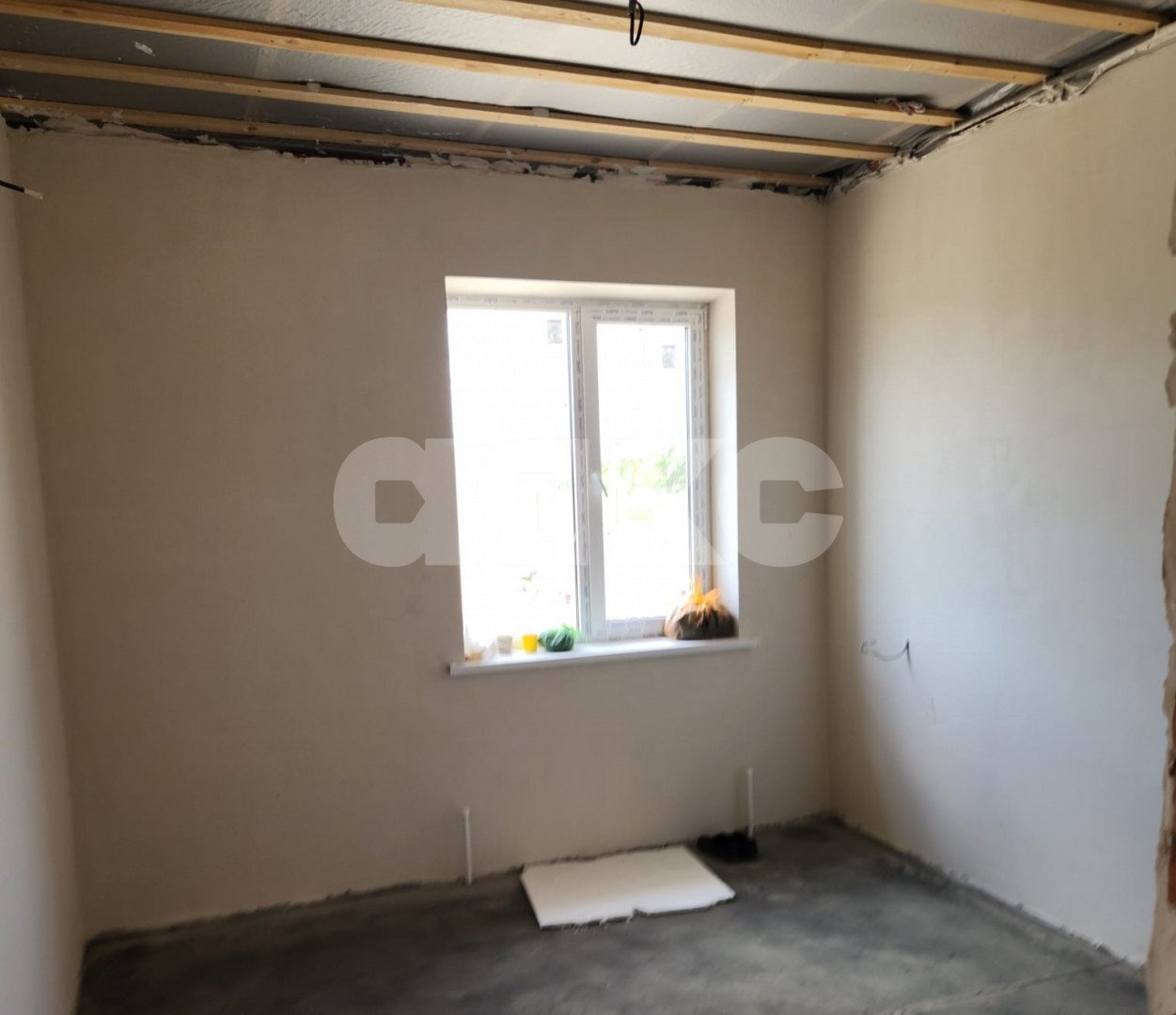 Фото №9: Дом 120 м² + 6 сот. - Ленинаван, ул. Кутузова, 21