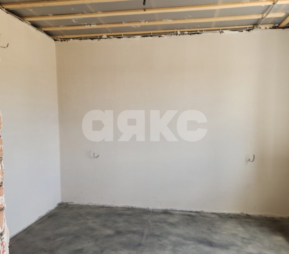 Фото №5: Дом 120 м² + 6 сот. - Ленинаван, ул. Кутузова, 21