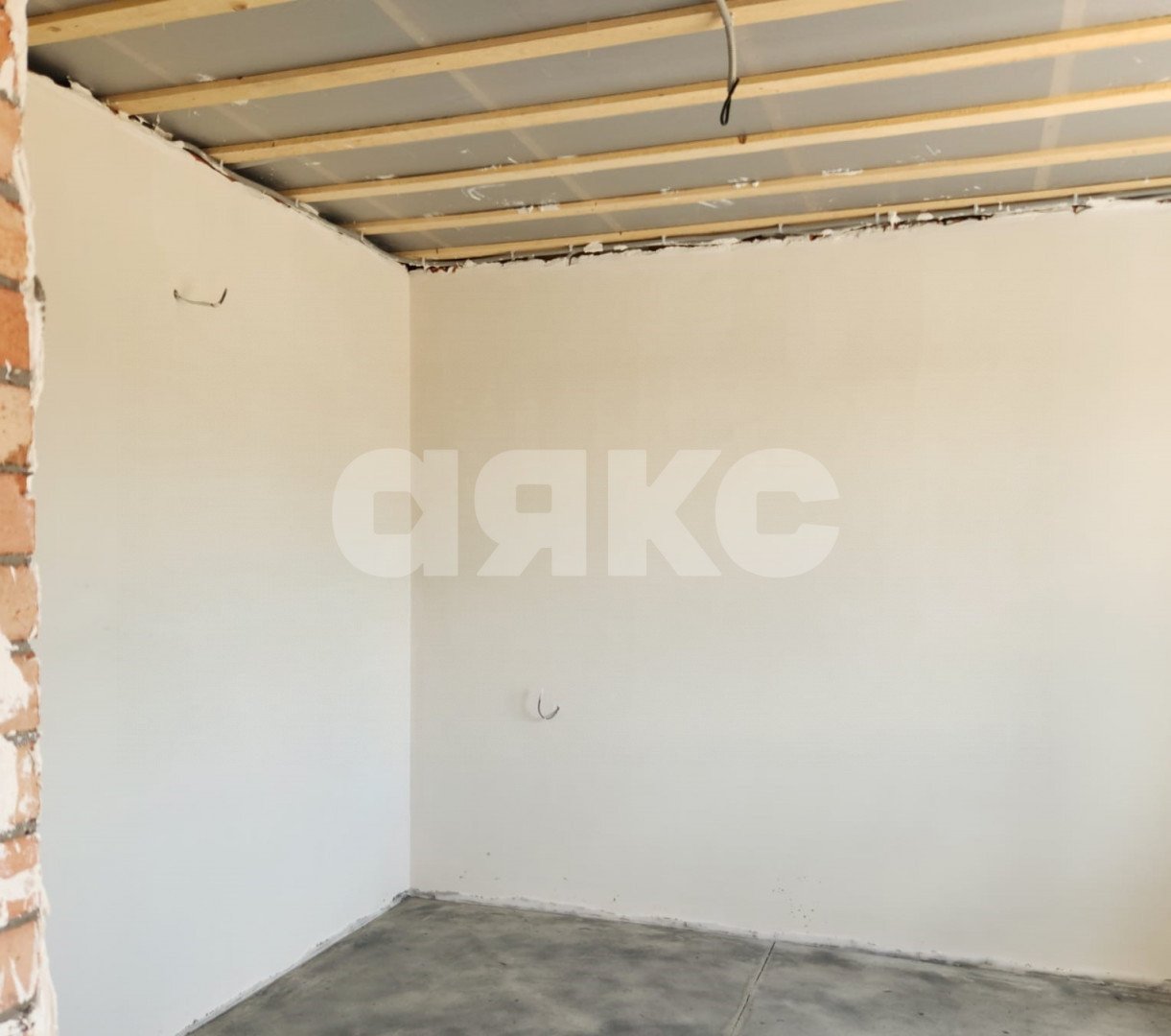 Фото №6: Дом 120 м² + 6 сот. - Ленинаван, ул. Кутузова, 21