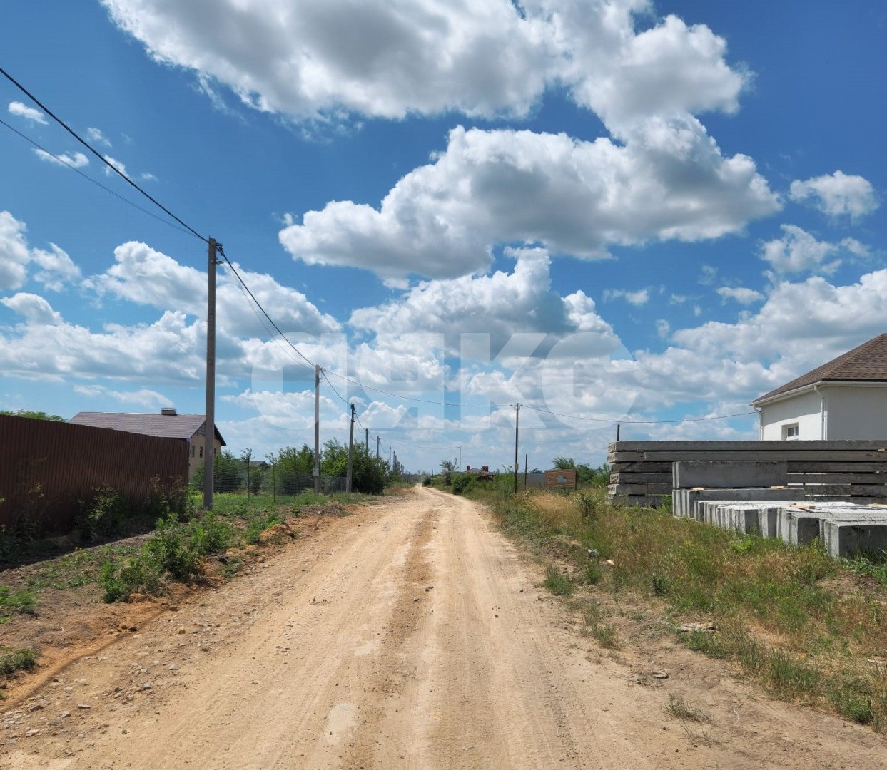 Фото №14: Дом 120 м² + 6 сот. - Ленинаван, ул. Кутузова, 21