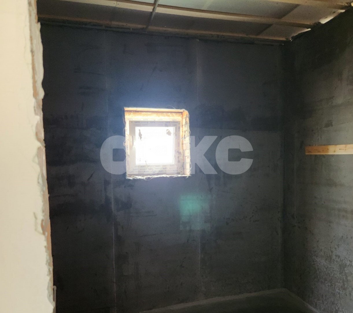 Фото №8: Дом 120 м² + 6 сот. - Ленинаван, ул. Кутузова, 21