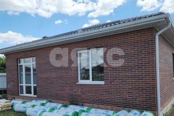 Фото №2: Дом 120 м² - Ленинаван, ул. Кутузова, 21