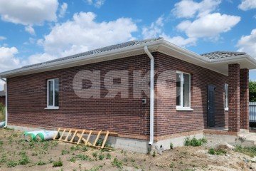 Фото №3: Дом 120 м² - Ленинаван, ул. Кутузова, 21