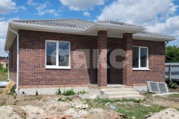 Фото №1: Дом 120 м² - Ленинаван, ул. Кутузова, 21