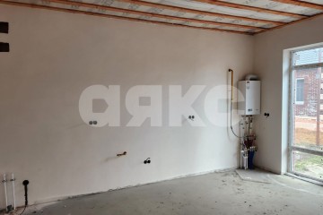 Фото №5: Дом 90 м² - Ленинаван, ул. Сарьяна