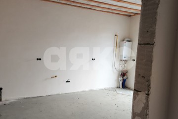 Фото №4: Дом 90 м² - Ленинаван, ул. Сарьяна