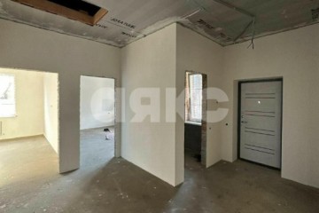 Фото №3: Дом 110 м² - Ленинакан, ул. Краснодарская