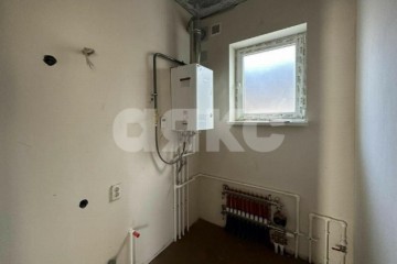 Фото №5: Дом 110 м² - Ленинакан, ул. Краснодарская