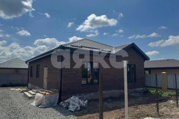 Фото №2: Дом 100 м² - Ленинаван, ул. Ленина