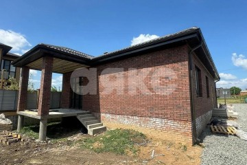 Фото №3: Дом 100 м² - Ленинаван, ул. Ленина