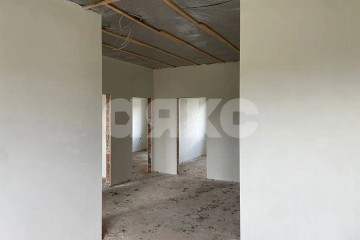 Фото №5: Дом 100 м² - Ленинаван, ул. Ленина