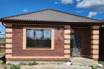 Фото №2: Дом 100 м² - Ростовская область Мясниковский район