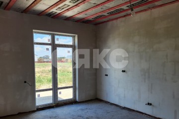 Фото №5: Дом 100 м² - Ростовская область Мясниковский район