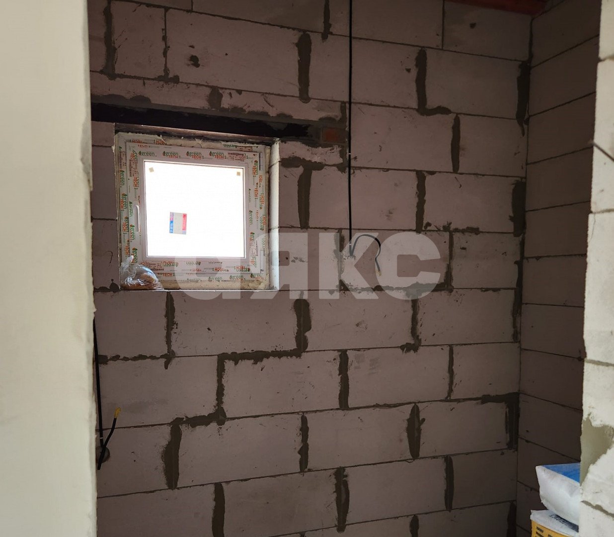 Фото №6: Дом 100 м² + 3 сот. - Ростовская область Мясниковский район