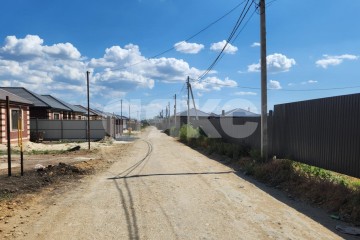 Фото №4: Дом 100 м² - Ростовская область Мясниковский район