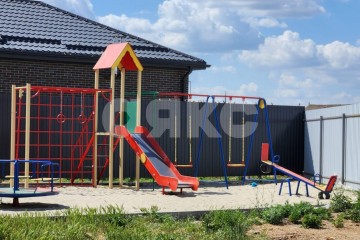 Фото №3: Дом 100 м² - Ростовская область Мясниковский район