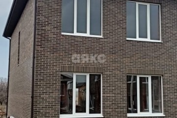 Фото №3: Дом 120 м² - Темерник, 