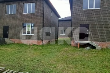 Фото №4: Дом 120 м² - Темерник, 