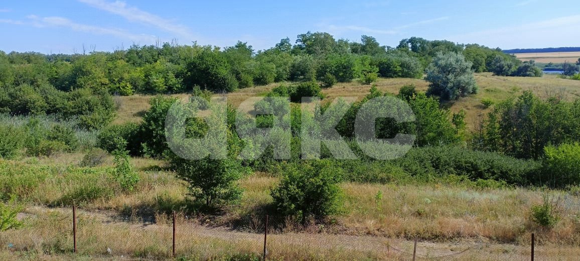 Фото №10: Дом 120 м² + 3 сот. - Темерник