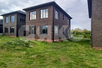 Фото №5: Дом 120 м² - Темерник, 