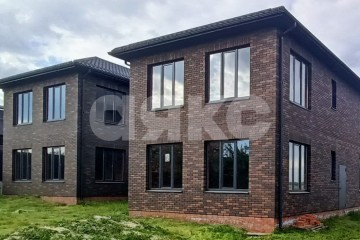 Фото №1: Дом 120 м² - Темерник, 