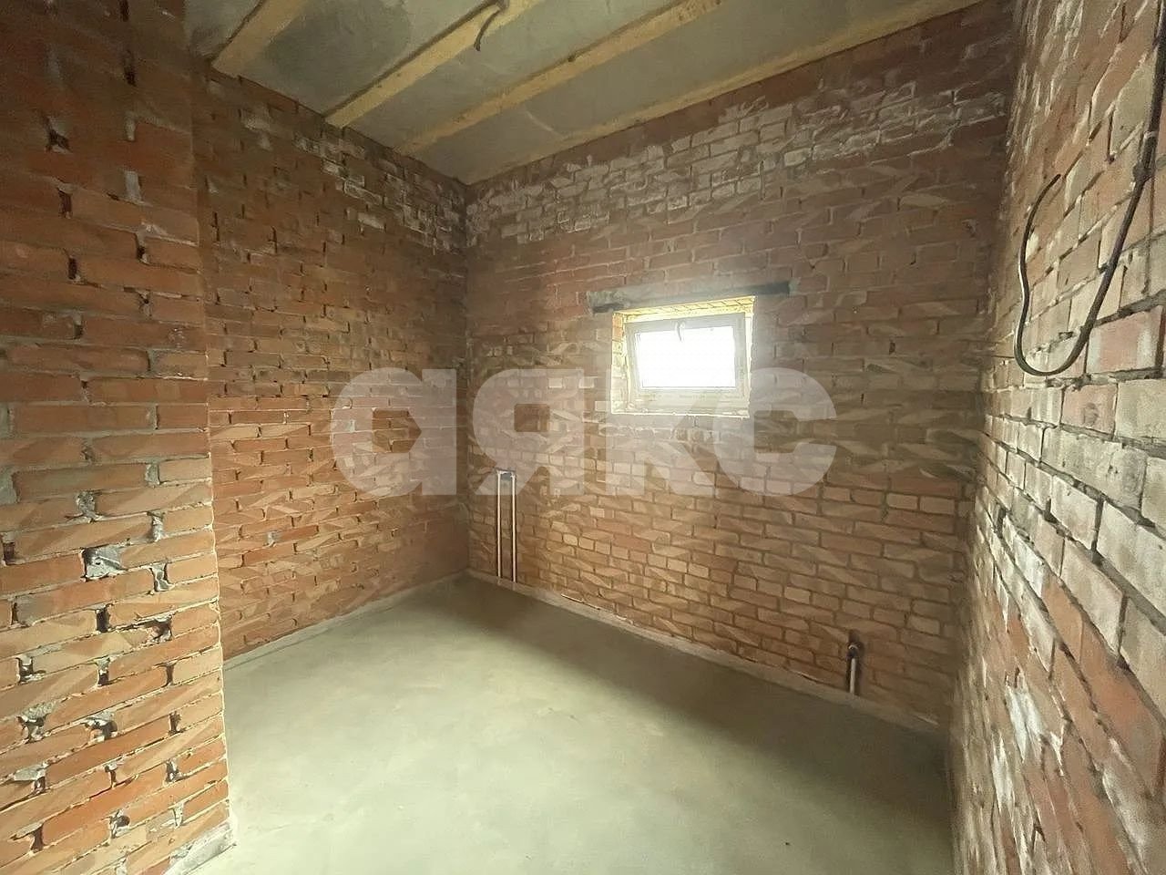 Фото №7: Дом 100 м² + 4 сот. - Ленинаван, п. коттеджный  Роса, ул. Ясеневая