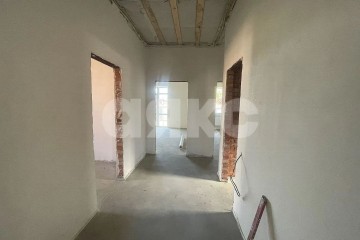 Фото №3: Дом 100 м² - Ленинаван, п. коттеджный  Роса, ул. Ясеневая