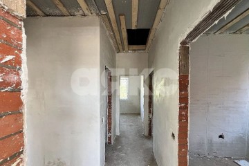 Фото №5: Дом 100 м² - Ленинаван, ул. Майская