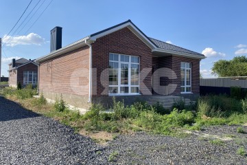 Фото №2: Дом 100 м² - Ленинаван, ул. Майская