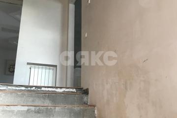 Фото №4: Дом 450 м² - Батайск, ул. Половинко, 237