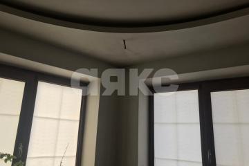 Фото №5: Дом 450 м² - Батайск, ул. Половинко, 237