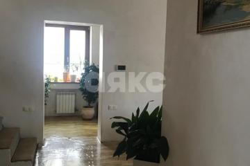 Фото №2: Дом 450 м² - Батайск, ул. Половинко, 237