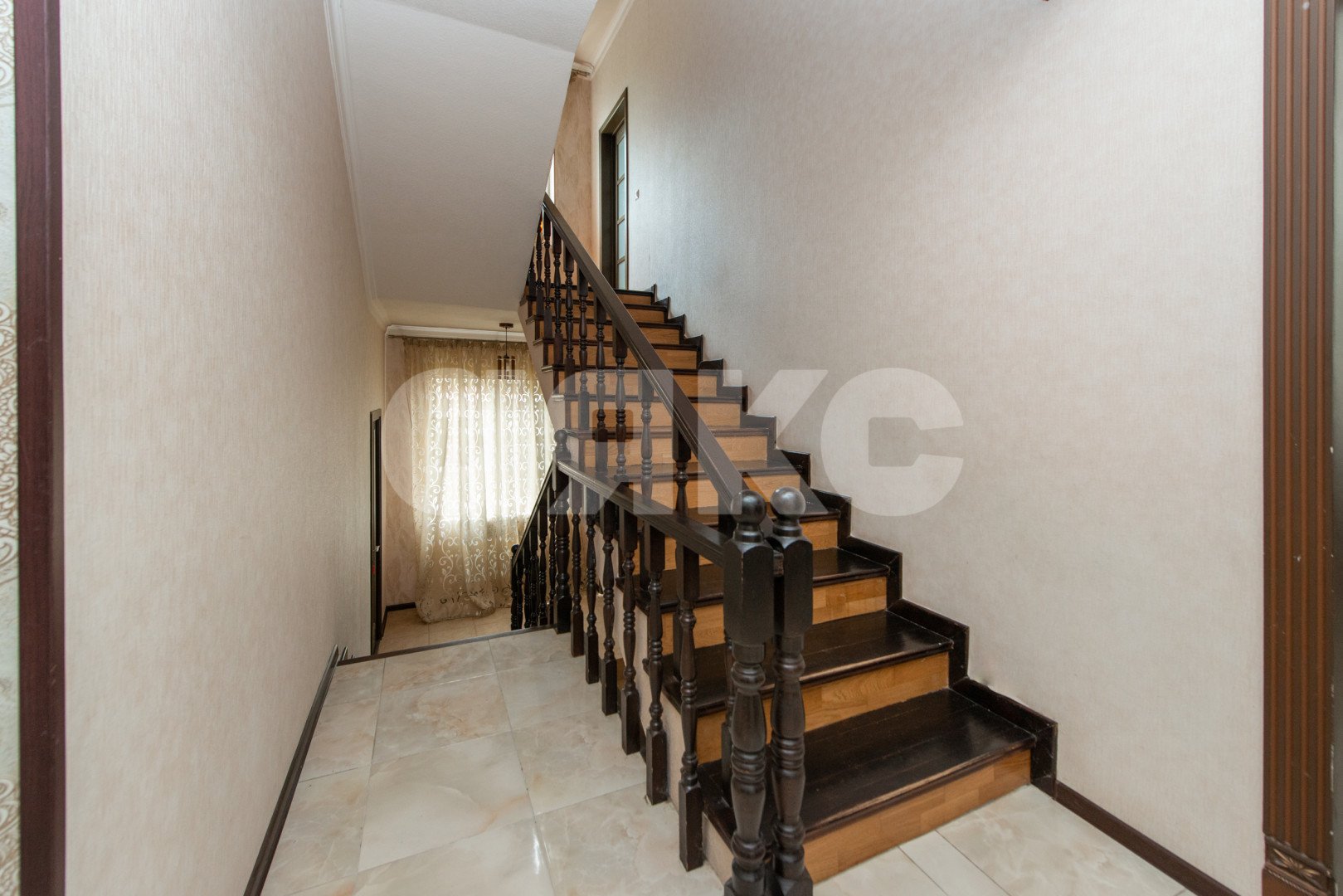 Фото №25: Коттедж 340 м² + 12 сот. - Чалтырь, ул. 50 лет Победы, 69