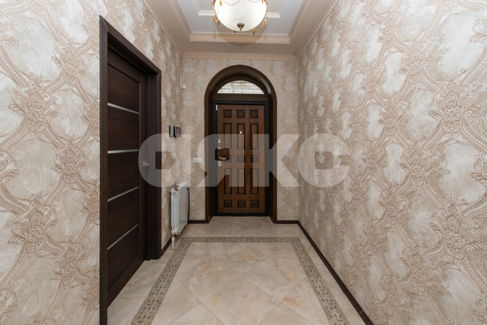 Фото №14: Коттедж 340 м² + 12 сот. - Чалтырь, ул. 50 лет Победы, 69