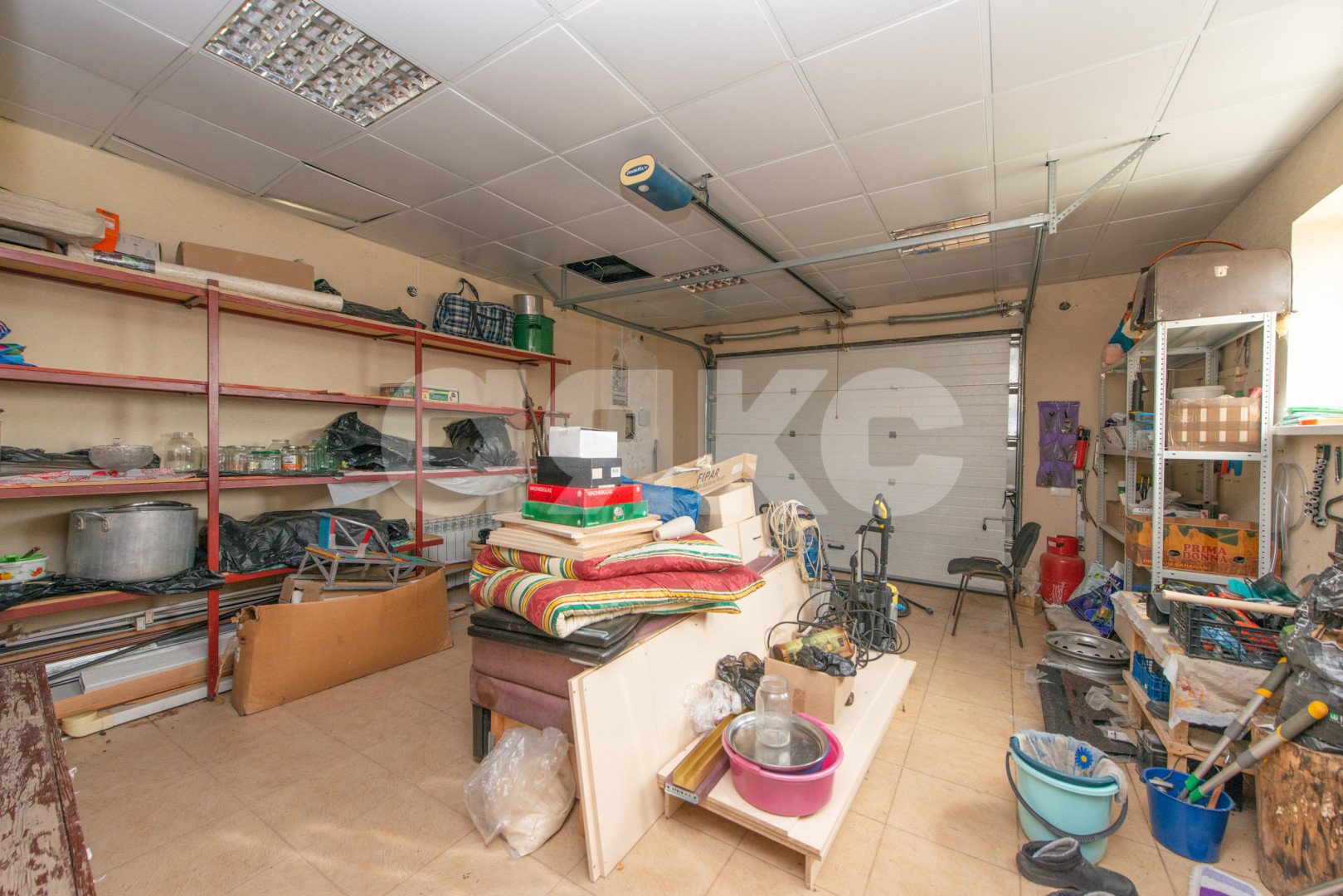 Фото №47: Коттедж 340 м² + 12 сот. - Чалтырь, ул. 50 лет Победы, 69