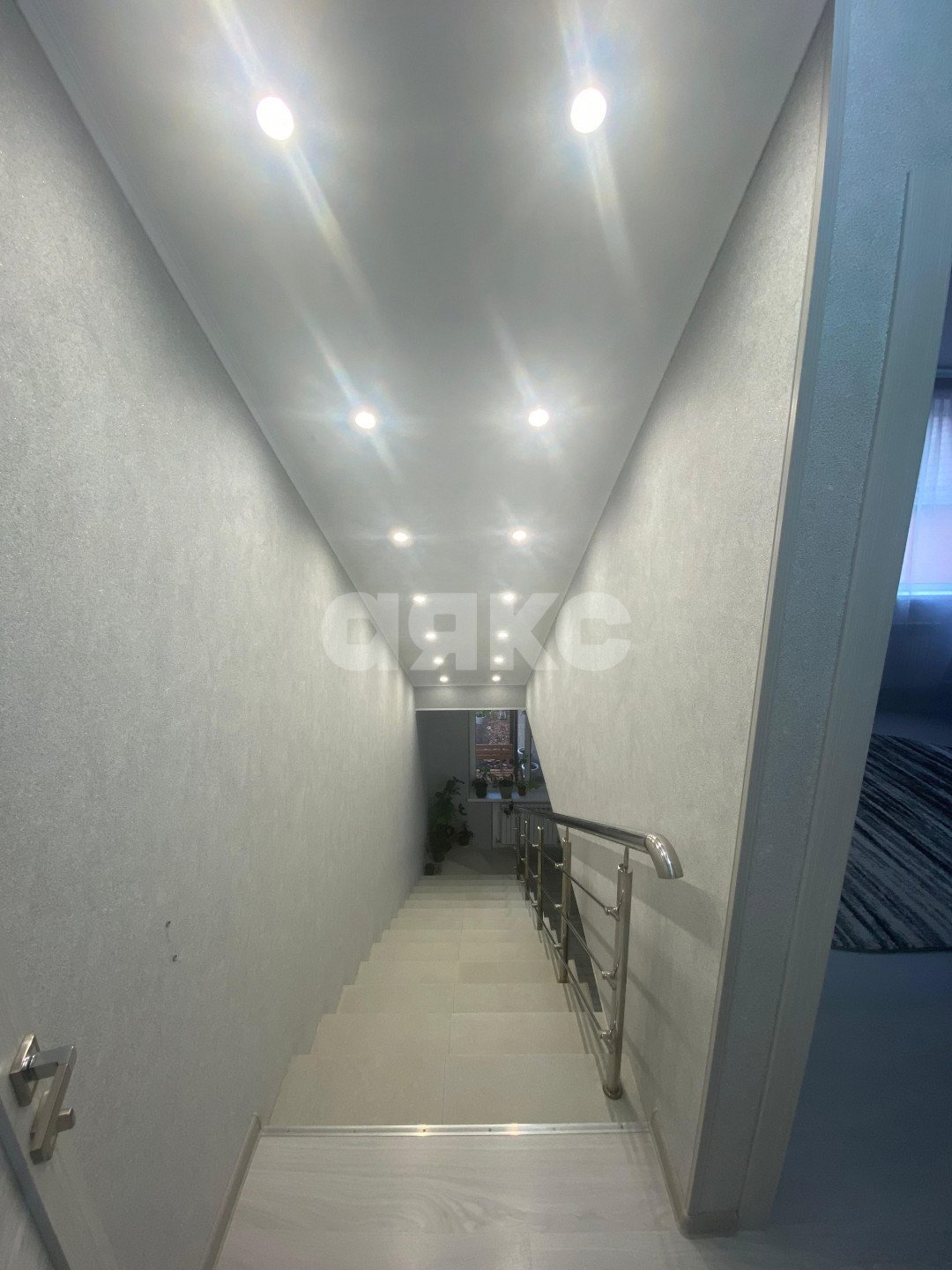 Фото №14: Дом 120 м² + 3.3 сот. - Батайск, ст Донская Чаша, ул. Каштановая