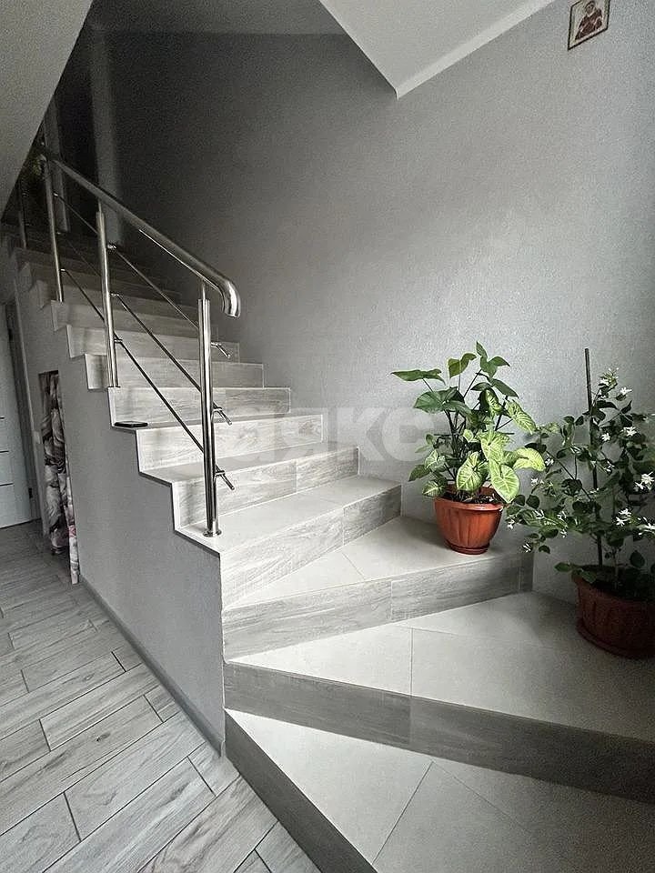 Фото №15: Дом 120 м² + 3.3 сот. - Батайск, ст Донская Чаша, ул. Каштановая