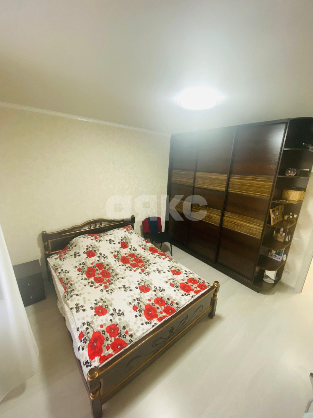 Фото №12: Дом 120 м² + 3.3 сот. - Батайск, ст Донская Чаша, ул. Каштановая