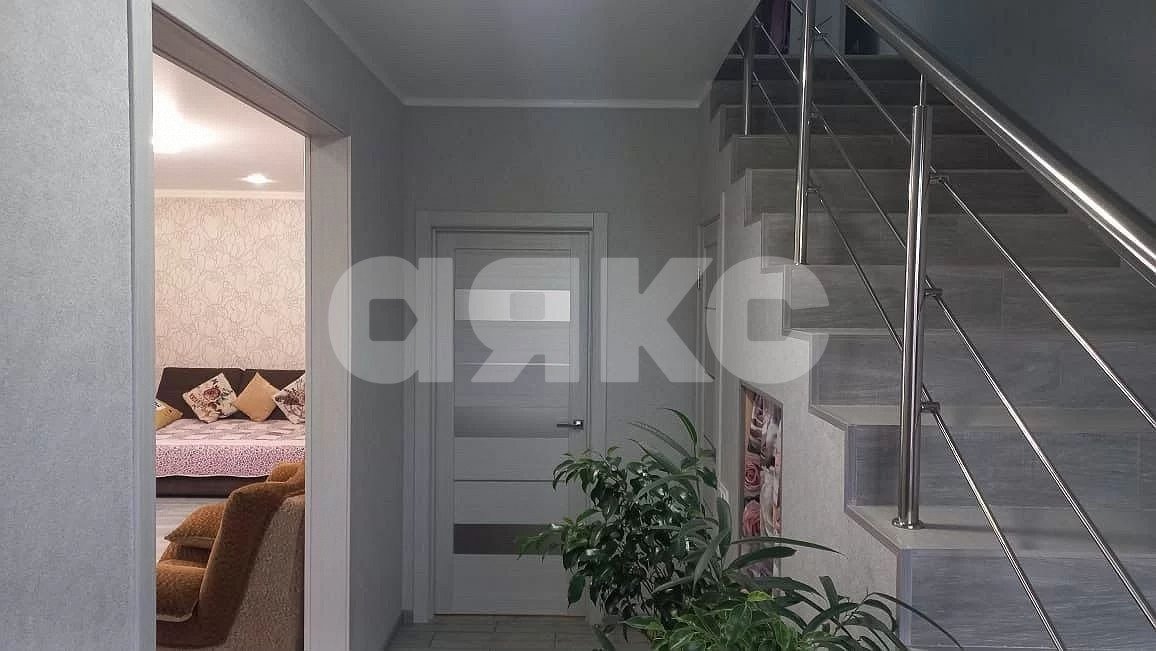 Фото №16: Дом 120 м² + 3.3 сот. - Батайск, ст Донская Чаша, ул. Каштановая