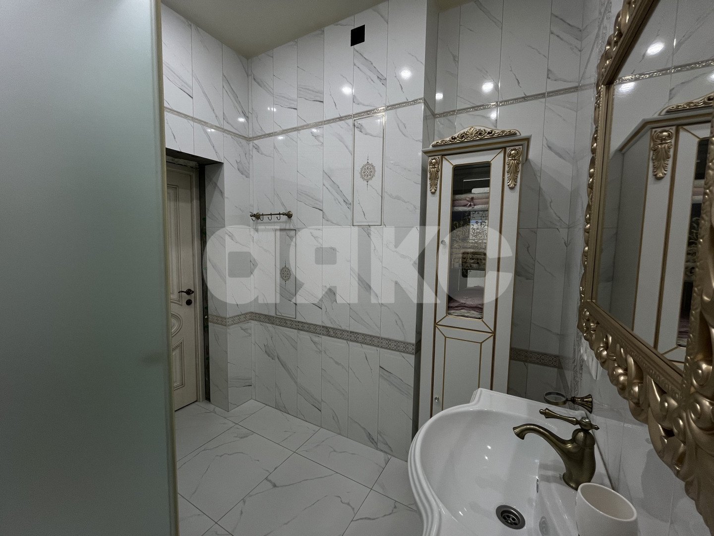 Фото №12: Дом 196 м² + 5.34 сот. - Чалтырь