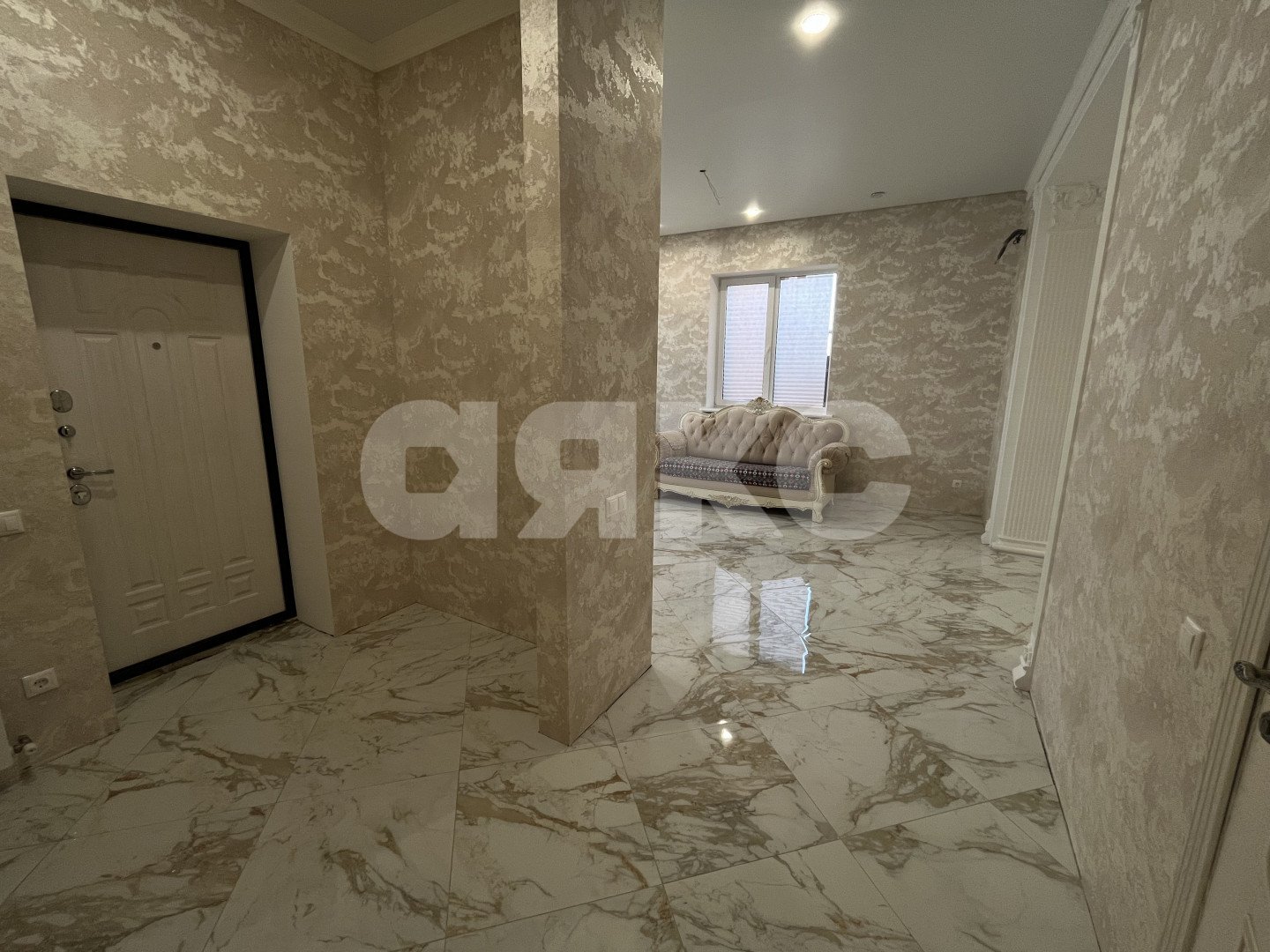 Фото №5: Дом 196 м² + 5.34 сот. - Чалтырь