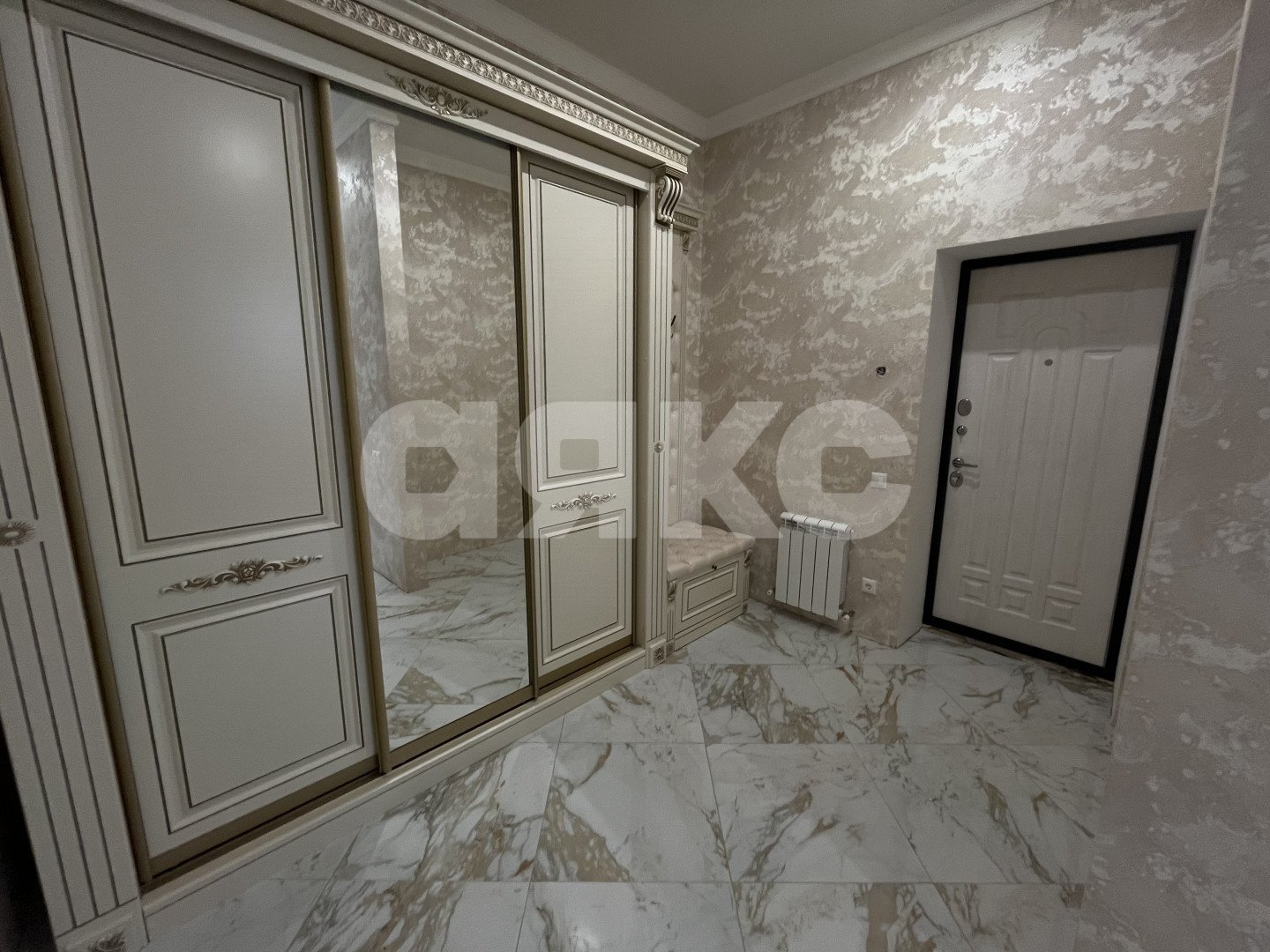 Фото №8: Дом 196 м² + 5.34 сот. - Чалтырь