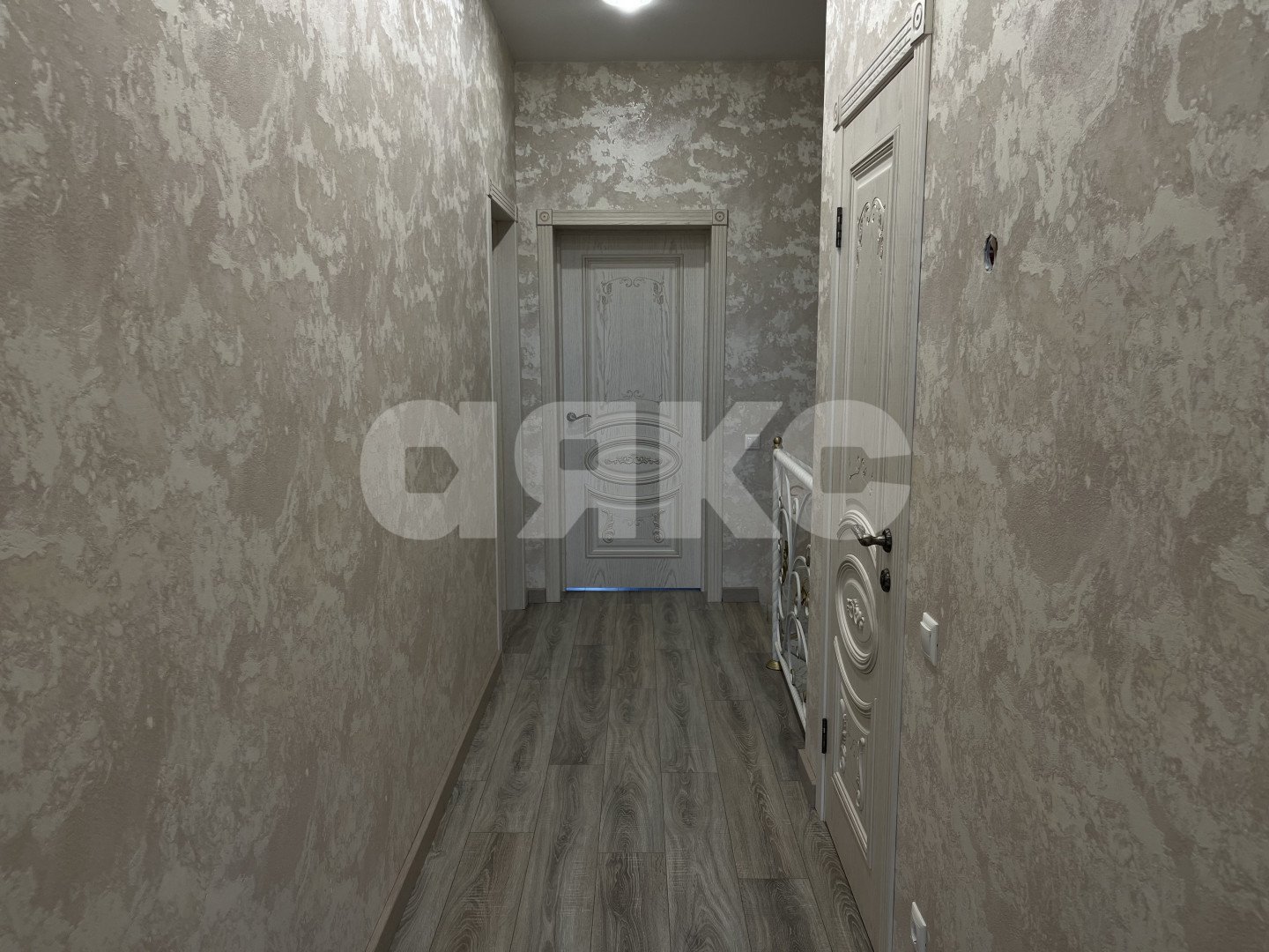 Фото №20: Дом 196 м² + 5.34 сот. - Чалтырь