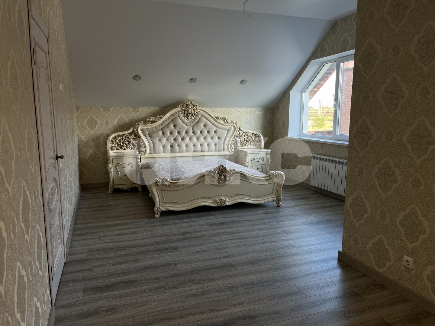 Фото №23: Дом 196 м² + 5.34 сот. - Чалтырь